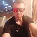 Александр, 28 лет