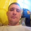 Сергей, 38 лет