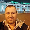 Николай, 39 лет