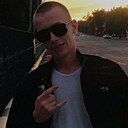 Никита, 19 лет