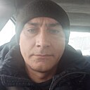 Николай, 41 год