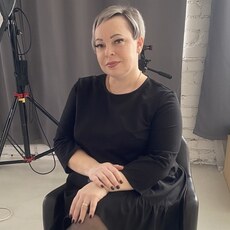 Алёна, 40 из г. Заринск.