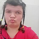 Карина, 34 года