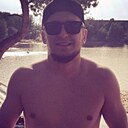 Максим, 32 года