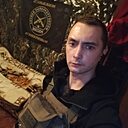 Виталий, 34 года