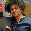 Амиран, 46 лет