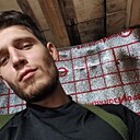 Hell, 26 лет