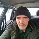 Жива Сергей, 63 года