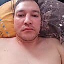 Юрий, 39 лет