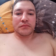 Фотография мужчины Юрий, 39 лет из г. Якутск