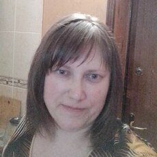 Фотография девушки Галина, 40 лет из г. Липецк