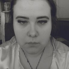 Фотография девушки Марина, 29 лет из г. Абакан