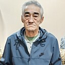 Марат, 64 года