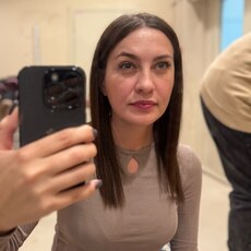 Марина, 35 из г. Новосибирск.