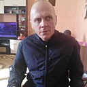 Михаил, 43 года