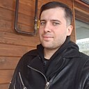 Денис, 34 года
