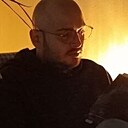 Кирилл, 30 лет