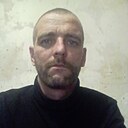 Дмитрий, 39 лет