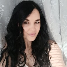 Фотография девушки Мари, 34 года из г. Кропивницкий