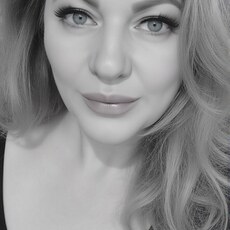 Елена, 45 из г. Ростов-на-Дону.