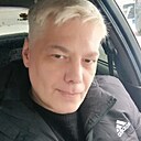 Вячеслав, 45 лет