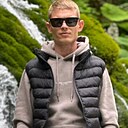 Михаил, 30 лет