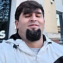 Ali, 31 год