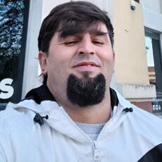 Фотография мужчины Ali, 32 года из г. Якутск