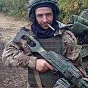 Ник, 41 год