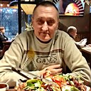 Виктор, 58 лет