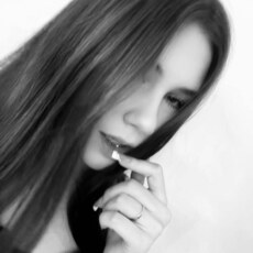 Мила, 26 из г. Хабаровск.
