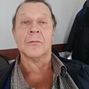 Чеслав, 63 года