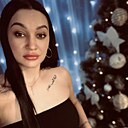 Жанна, 30 лет
