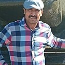 Saraboy, 47 лет