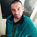 Константин, 30 лет