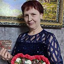 Татьяна, 54 года