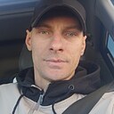 Сергей, 35 лет
