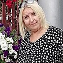 Татьяна, 48 лет