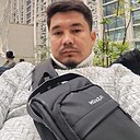 Богдан, 33 года