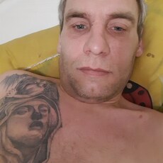 Фотография мужчины Александр, 38 лет из г. Шадринск