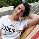 Иллария, 39 лет