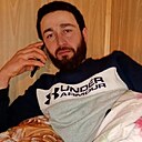 Фатик, 34 года