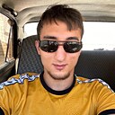 Жамал, 22 года