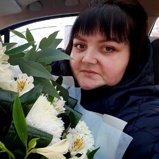 Фотография девушки Оксана, 31 год из г. Россошь