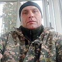 Георгий, 36 лет