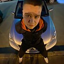 Артем, 21 год