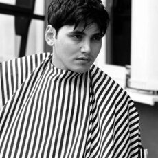 Фотография мужчины Онур, 34 года из г. Санкт-Петербург