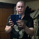 Иван, 36 лет