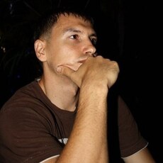 Фотография мужчины Сергей, 41 год из г. Жуковский