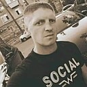 Александр, 32 года